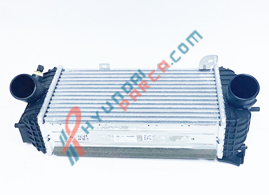 INTERCOOLER  TUCSON / SORENTO 2015- 28271-2F650-HMC