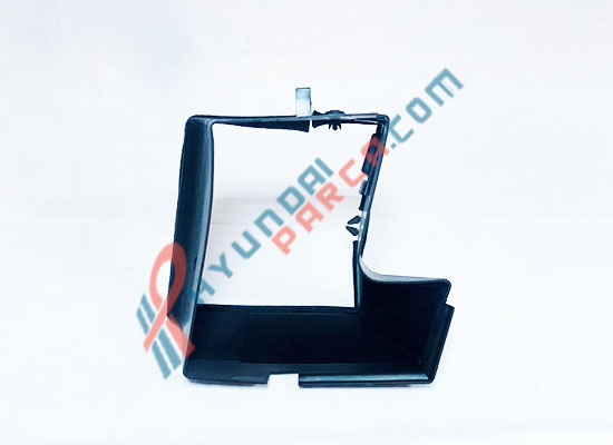 HAVA GAYDI GETZ DİZEL 28272-27700-HCC