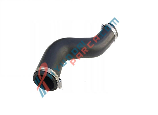 TURBO HORTUM İ30 07-11 DİZEL 28273-2A601-YS