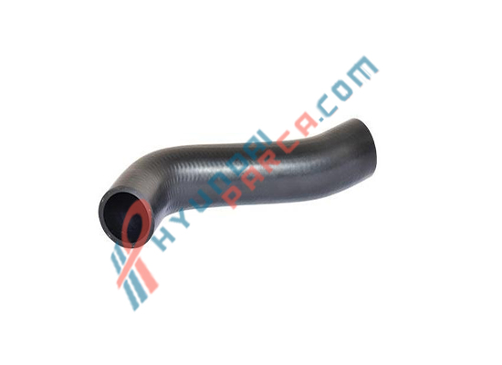 TURBO HORTUM İ20 09-12 DİZEL 28273-2A700-YS