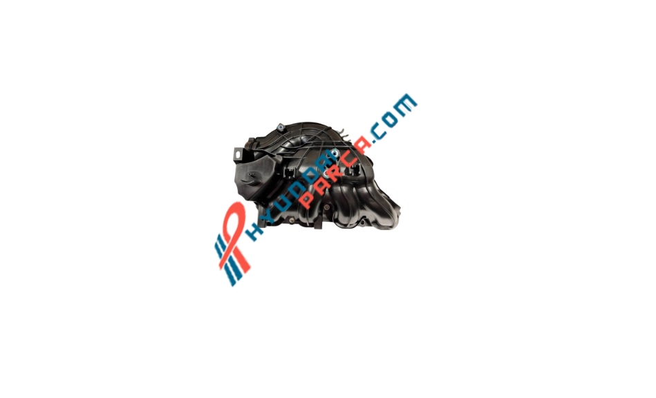 MANİFOLD EMME KONA 28310-2B775-HMC