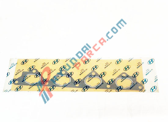 EMME MANİFOLT CONTASI ACCENT/SCOUPE/EXCEL 28411-22010-HMC