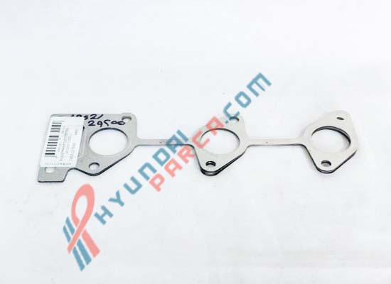 EKSOZ MANIFOLD CONTASI ACCENT DİZEL    2852127500-HMC