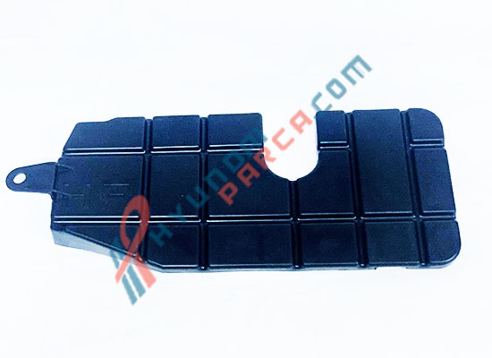 SAG KARTER MUHAFAZASI SAĞ ACCENT MİLENYUM /ADMİRA 29120-25000-HMC
