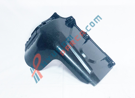 KARTER MUHAFAZASI SOL GETZ OTO. 29130-1C100-HMC