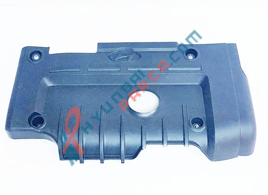 MOTOR MUHAFAZA ÜST KAPAĞI MATRIX 29240-26801-HMC