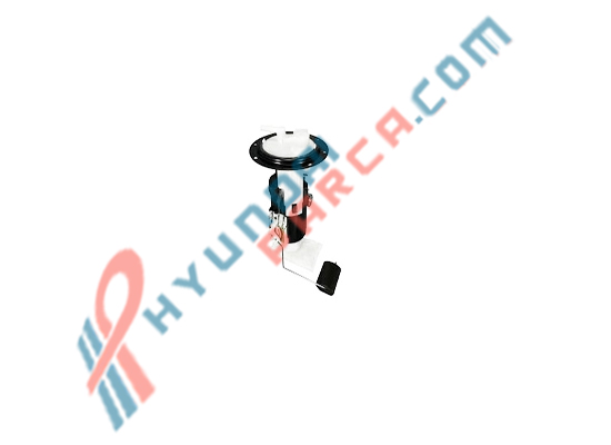 DEPO ŞAMANDIRASI GETZ KOMPLE BENZİNLİ 31110-1C000-YS