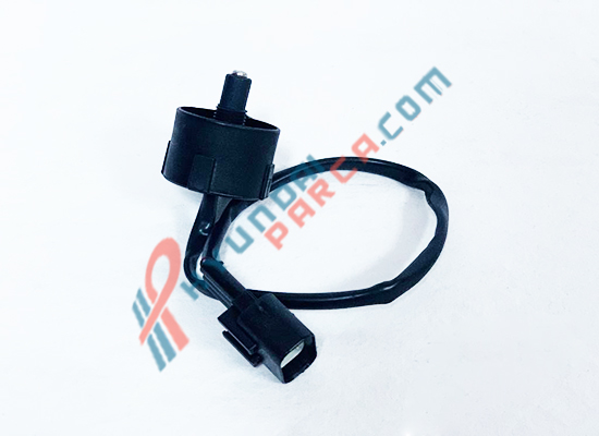 MAZOT FİLTRE SENSOR DİZEL İX35/SPORTAGE 13- 31921-2S050-YS