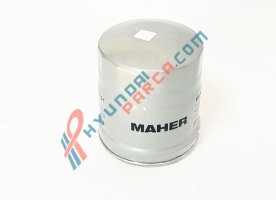 YAKIT FİLTRE (MAZOT) H100 / KMY / L300 / CANTER 511/711 31973-44001-YS