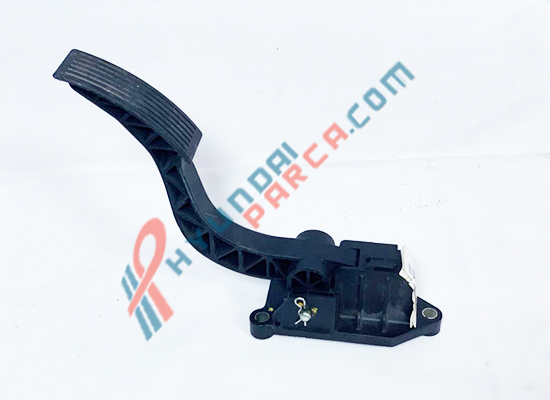 GAZ PEDAL KOLU GETZ06- 32726-1C801-HMC