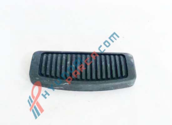 FREN PEDAL LASTİK SORENTO 32825-1F000-HMC