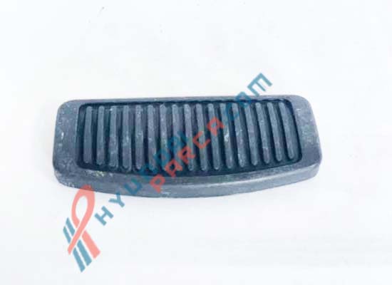 FREN PEDAL LASTİĞİ OTOMATİK VİTES TUCSON 32825-27070-HMC