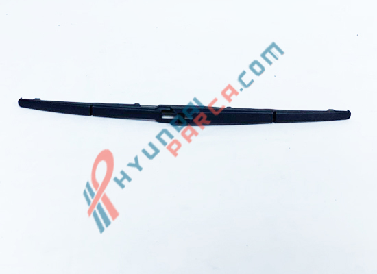 ARKA SİLECEK 350 MM SANTAFE 06- / CERATO HB 3397011430-YS