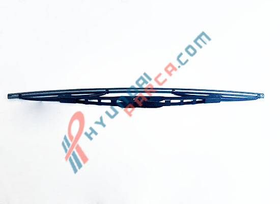 SİLECEK SÜPÜRGESİ 400 MM 575541/3397005158-YS