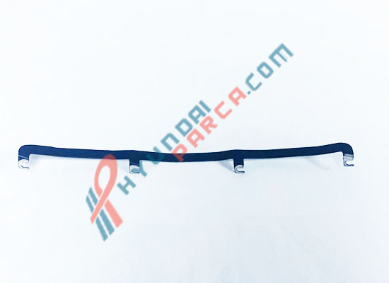 KIZDIRMA BUJI PLEYTI (H1 08-) 36720-4A001-HMC