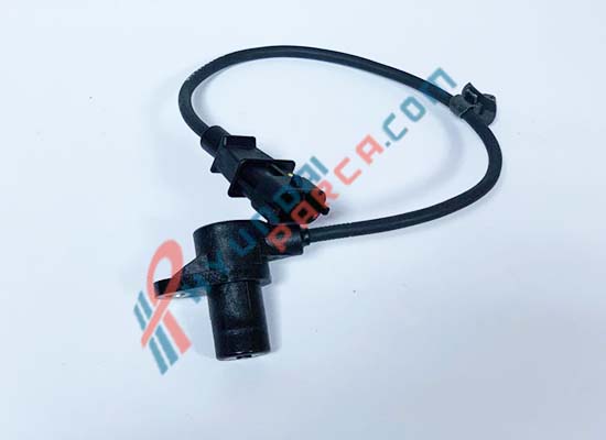 GRANK POZİSYON SENSÖRÜ ERA/BLUE/İ30/İ20/CEED/CERATO/RİO DİZEL 39180-2A200-YS