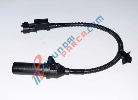 GRANK POZİSYON SENSÖRÜ İ30/BLUE/ELANTRA/CERATO 10-/İX35 BENZİN 39180-2B000-HMC