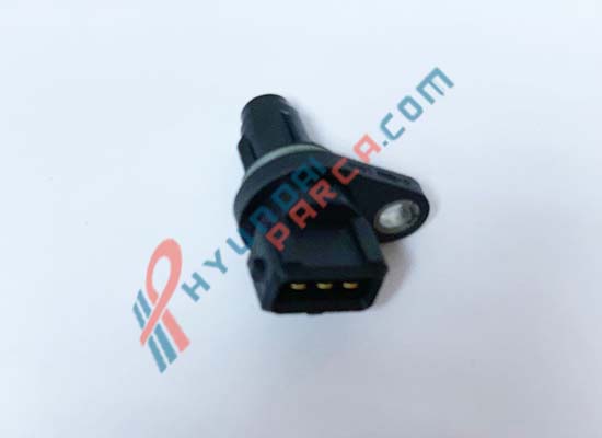 TDC SENSÖRÜ - EKSANTRİK POZİSYON SENSÖRÜ ERA/RİO/ İ10 1.0 BENZİN 39350-26900-HMC