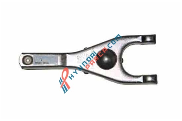 DEBRİYAJ ÇATALI ERA/CERATO/RİO  41430-23000 - KORE