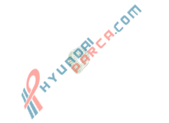 RULMAN İĞNELİ H100 94> 43293-43010-HMC