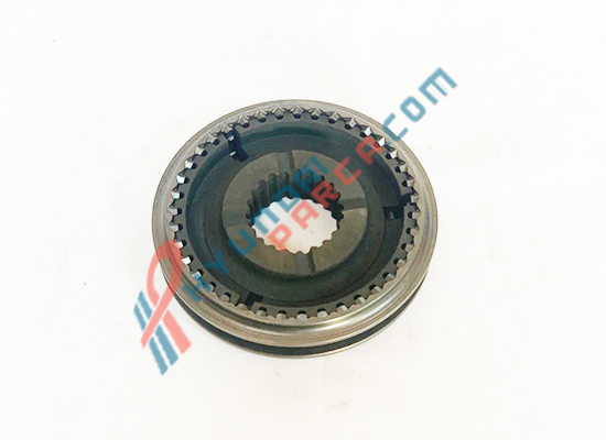 5.GERI VITES GOB. / GOMLEK 43370-4A010-HMC