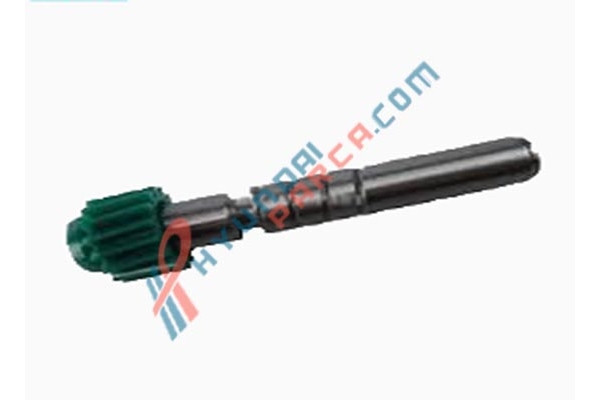 KİLOMETRE DİŞLİSİ STAREX TCİ 43624-4A300-HMC