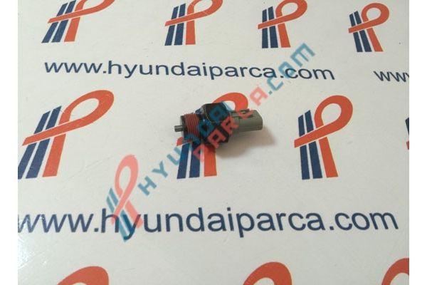 GERİ VİTES MÜŞÜRÜ ERA/İ30/CERATO/CEED-