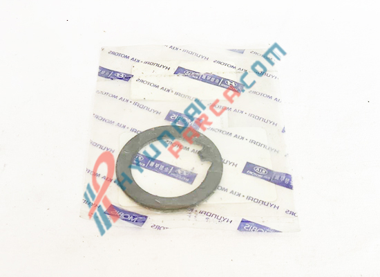 RONDELA H100  52858-43000-HMC