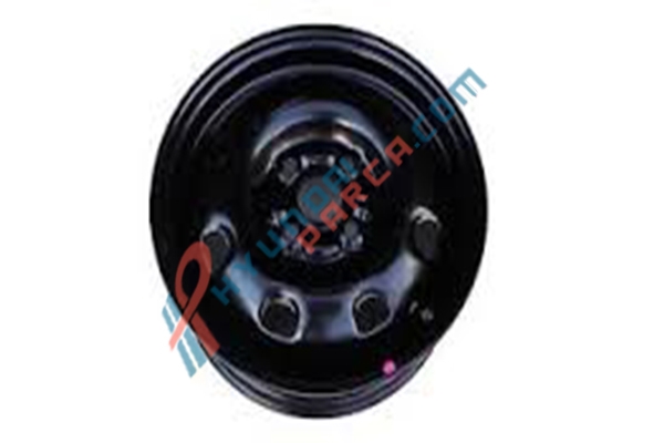 JANT ACCENT ADMİRA 2003-2005 52910-25500 52910-1A050 13