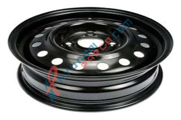 ÇELİK JANT 15* ELANTRA 01- 52910-2D000-HMC
