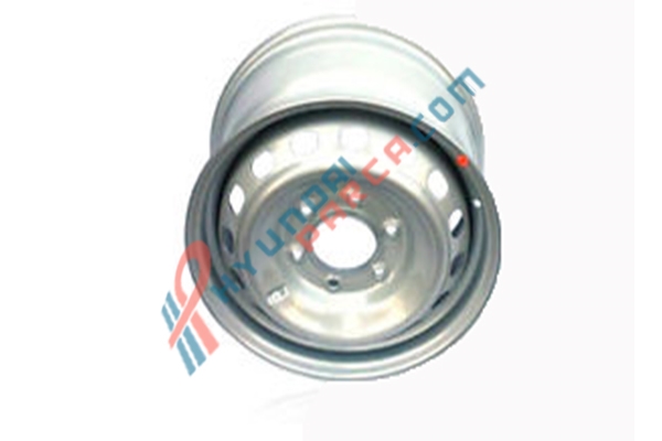 ÇELİK JANT  H1 08- 52910-4H000-HMC