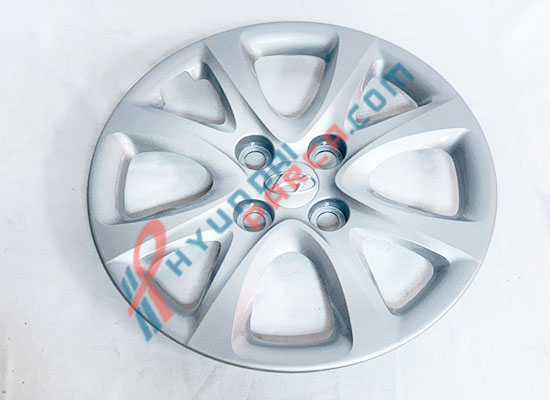 JANT KAPAĞI İ20 15'' 2013-2014 ( 1 ADET ) 52960-1J100-HMC