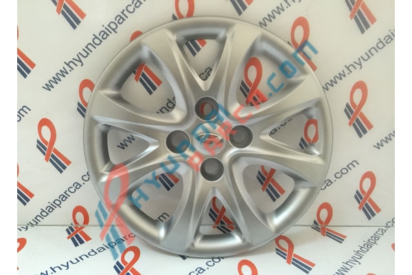HYUNDAİ BLUE TAKIM JANT KAPAĞI 2011- 52960-1R000-YS