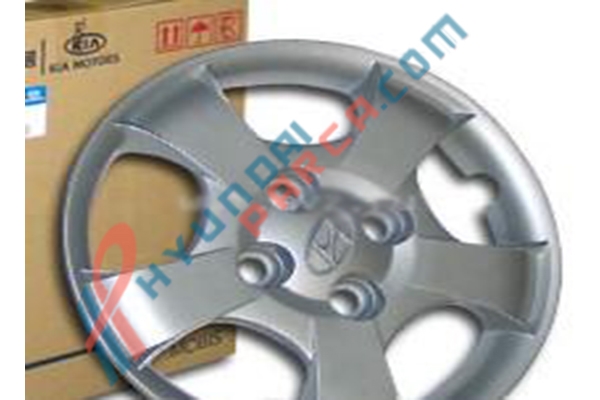 JANT KAPAĞI ACCENT 00-  52960-25600-HMC