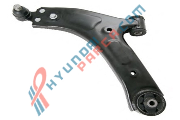 ALT SALINCAK SOL H1 08- 54500-4H000-HMC