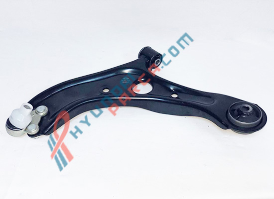 SOL TUCSON ALT SALINCAK 15=> / SPORTAGE 54500-D7000 54500-D3000-YS