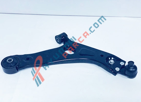 SAĞ ALT SALINCAK  İX35/SPORTAGE 11- 54501-2Y000 -YS