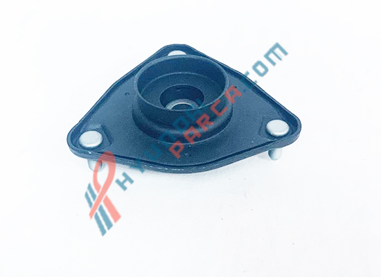 AMORTİSÖR TAKOZU ÖN İX35 54610-2S000-HMC