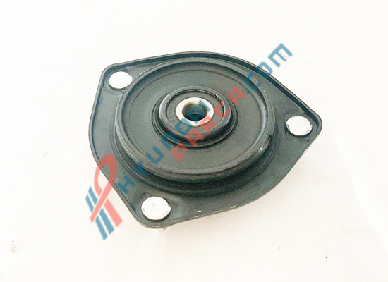 AMORTİSÖR TAKOZU ÖN ELANTRA 2012- 54610-3X200-KORE