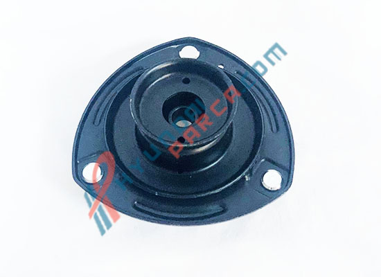 AMORTİSÖR TAKOZU ÖN H1 08- 54610-4H000-YS