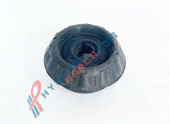 AMORTISOR IZOLATORU İ10 2014- 54611-B9000-HMC