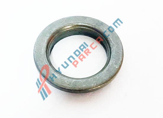 AMORTİSÖR RULMANI ERA İ30 06-11 RİO 54612-1G010-YS