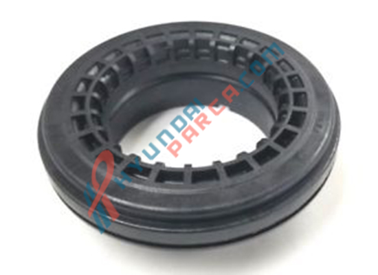 ÖN AMORTİSÖR BİLYASI İ30/İX35/SPORTAGE 54612-3S050-HMC