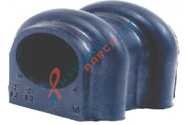 VİRAJ DEMİR LASTİĞİ ÖN GETZ 54812-1C000-OEM