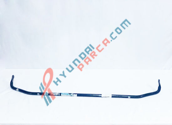 VİRAJ DEMİRİ ÖN MİLENYUM 54812-25000-YS