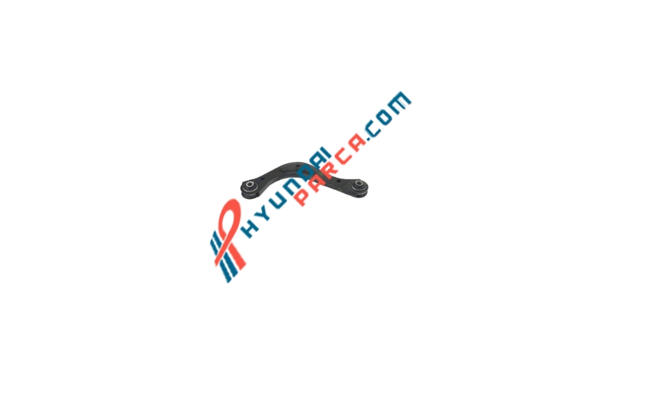 DENGE KOLU ARKA ÜST SAĞ KONA 55121-J9500-HMC