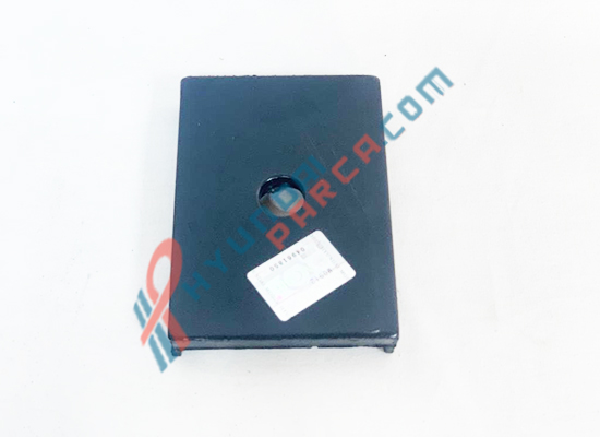 PED STAREX   55272-4A650-HMC