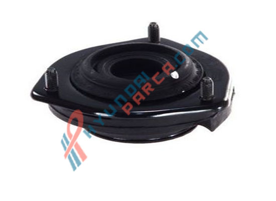 ARKA AMORTİSÖR TAKOZU ACCENT 00- 55310-25000-KORE