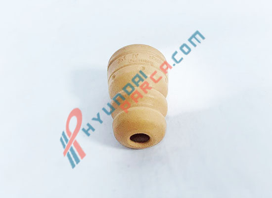 ARKA HELEZON TAMPONU İ30 2007-2011  55348-2L000-HMC