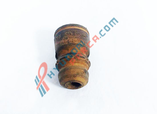 ARKA HELEZON TAMPONU İX35/SPORTAGE   55348-3W000-HMC